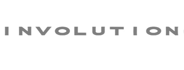 INVOLUTION luxury streetwear