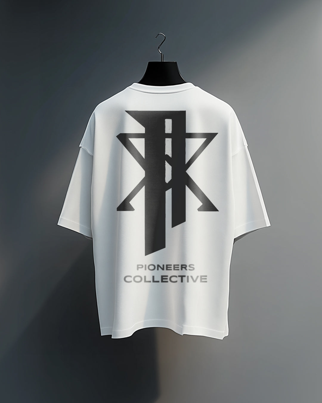 Collections – INVOLUTION