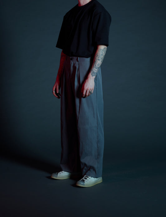 KATANA TROUSERS