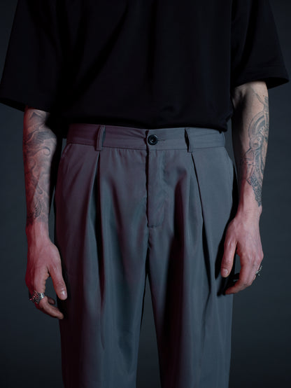 KATANA TROUSERS