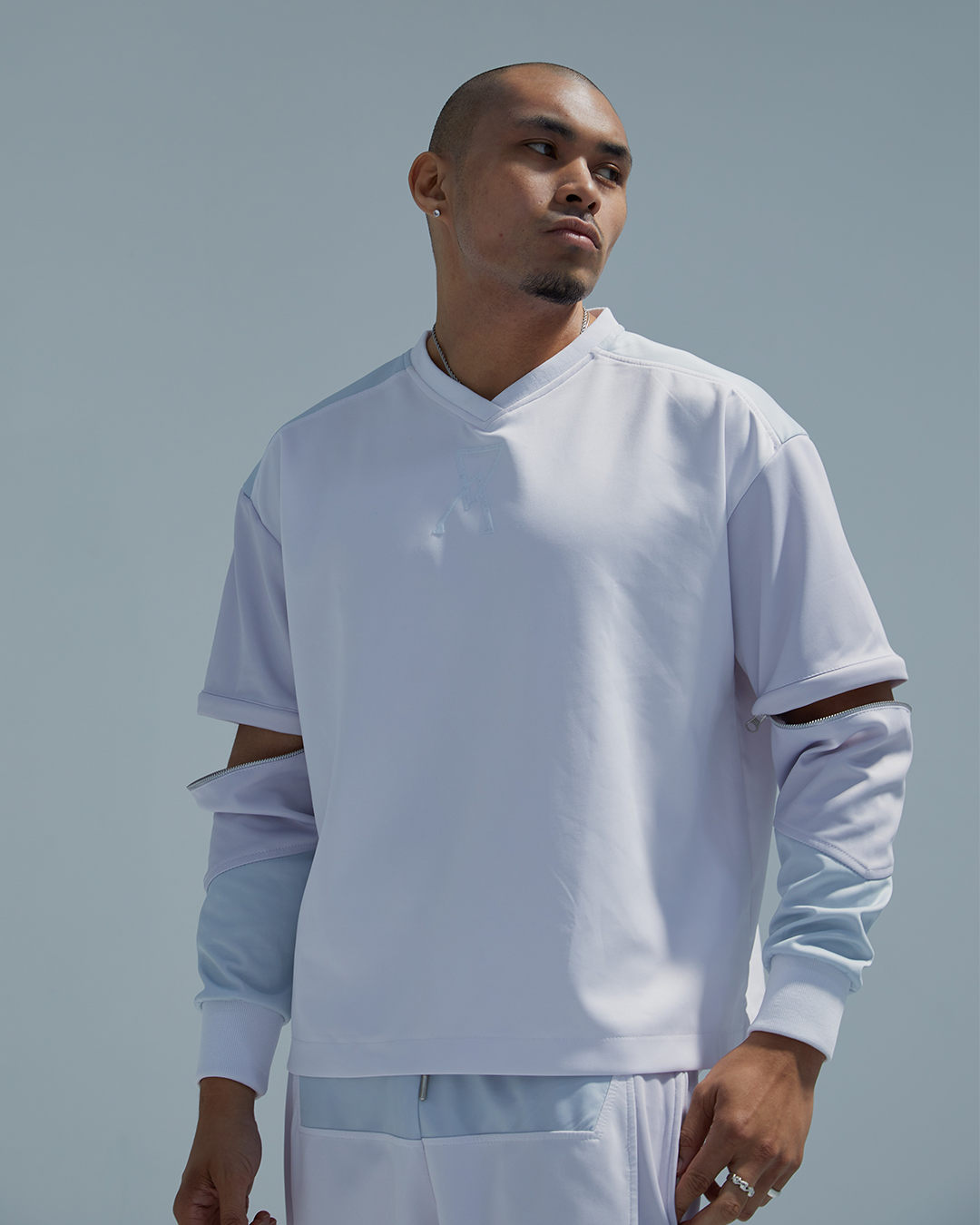 Involution America Menswear Lookbooks – INVOLUTION