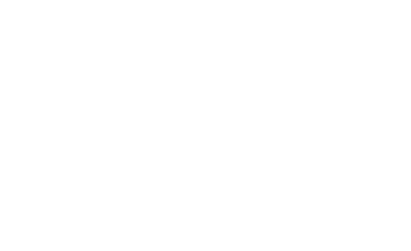 Involution America INVOLUTION Menswear | High-End Men’s Streetwear & Contemporary Fashion