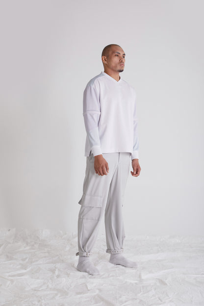 SATORI TROUSERS