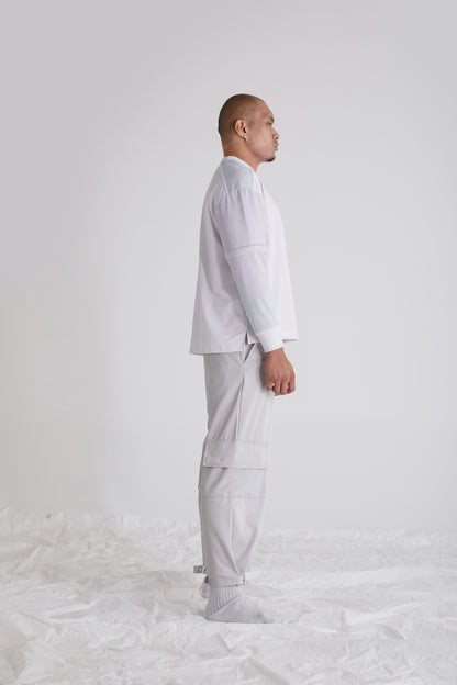 SATORI TROUSERS