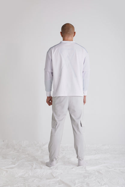 SATORI TROUSERS