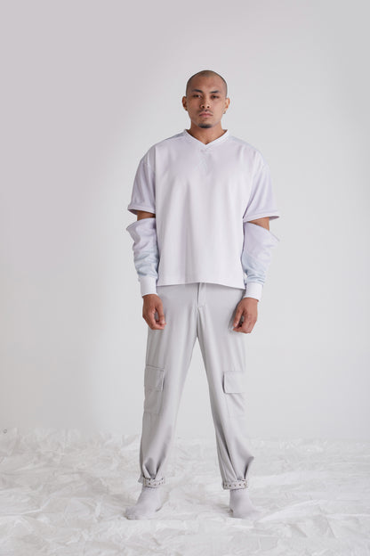 SATORI TROUSERS